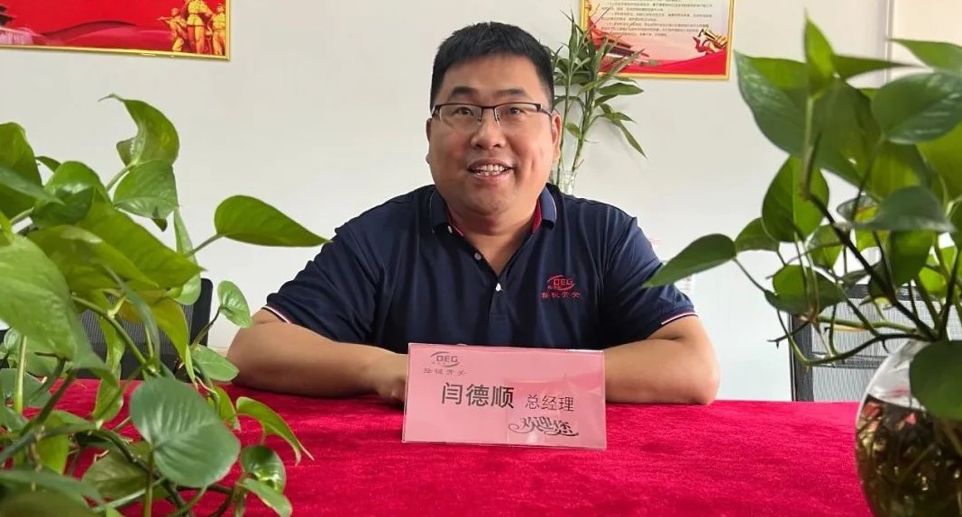 加強(qiáng)企業(yè)互訪(fǎng)，增強(qiáng)市場(chǎng)信心